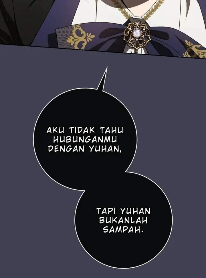 image-komik-how-to-get-on-the-main-characters-flower-path-chapter-8-145/162