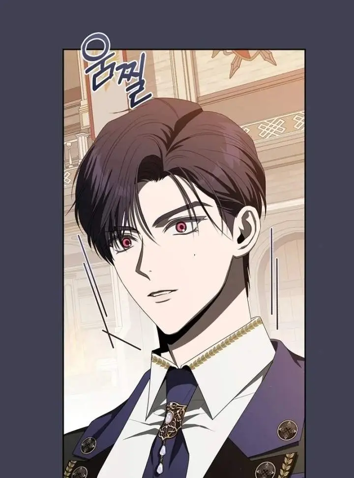 image-komik-how-to-get-on-the-main-characters-flower-path-chapter-8-146/162