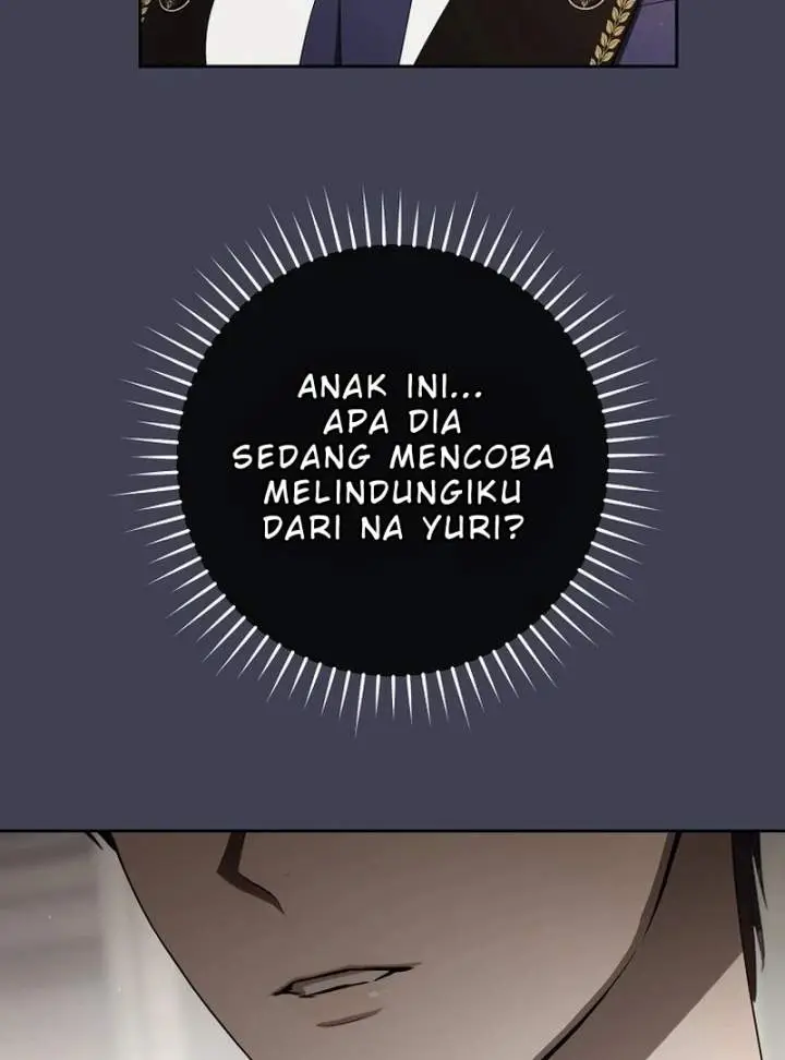 image-komik-how-to-get-on-the-main-characters-flower-path-chapter-8-147/162