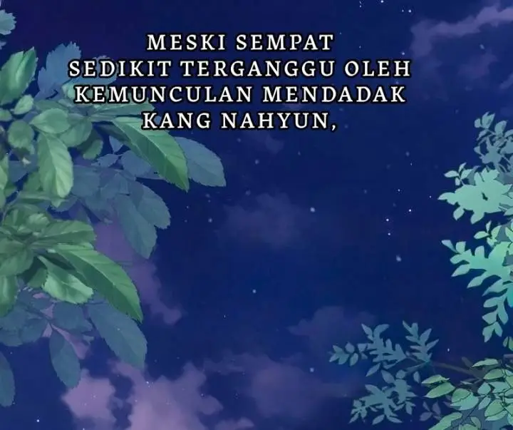 image-komik-how-to-get-on-the-main-characters-flower-path-chapter-8-152/162