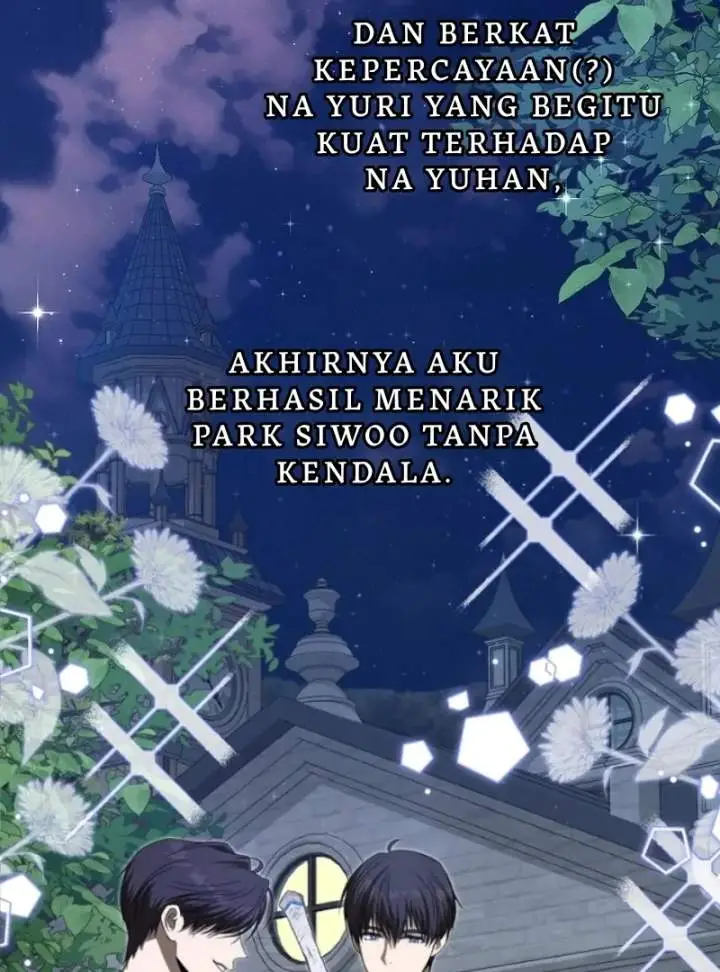 image-komik-how-to-get-on-the-main-characters-flower-path-chapter-8-153/162