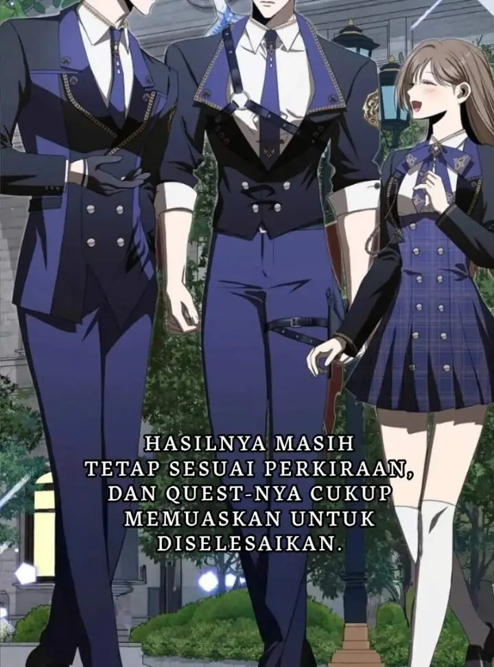image-komik-how-to-get-on-the-main-characters-flower-path-chapter-8-154/162