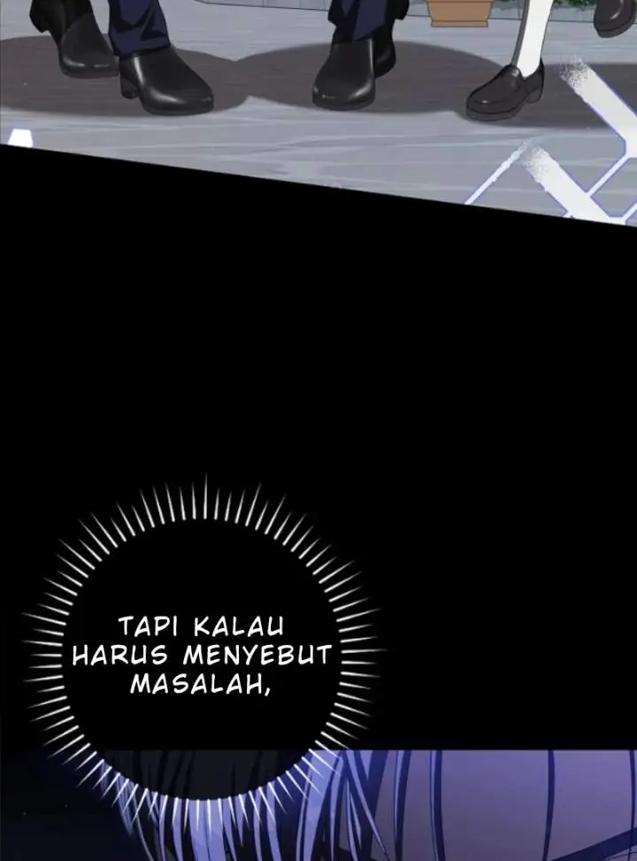 image-komik-how-to-get-on-the-main-characters-flower-path-chapter-8-155/162