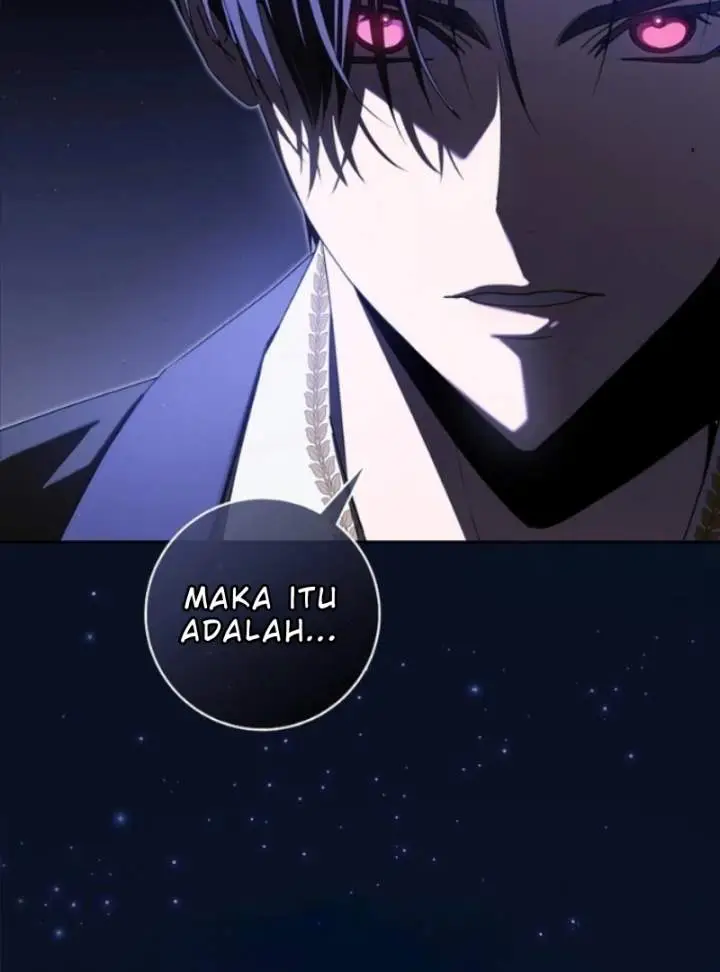 image-komik-how-to-get-on-the-main-characters-flower-path-chapter-8-156/162