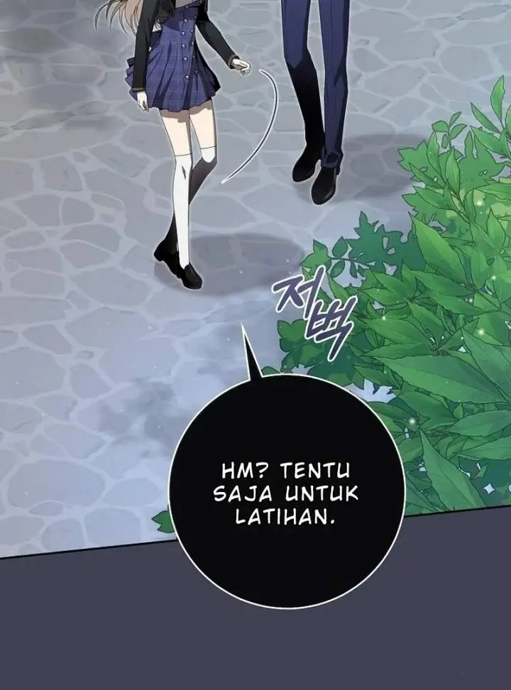 image-komik-how-to-get-on-the-main-characters-flower-path-chapter-9-3/161