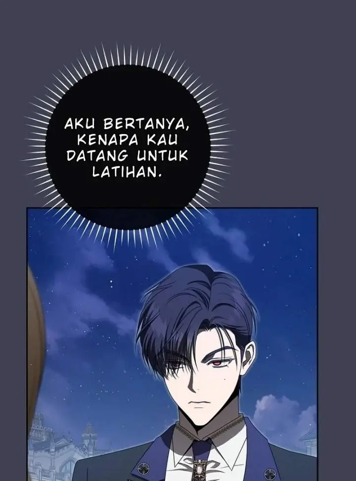 image-komik-how-to-get-on-the-main-characters-flower-path-chapter-9-4/161