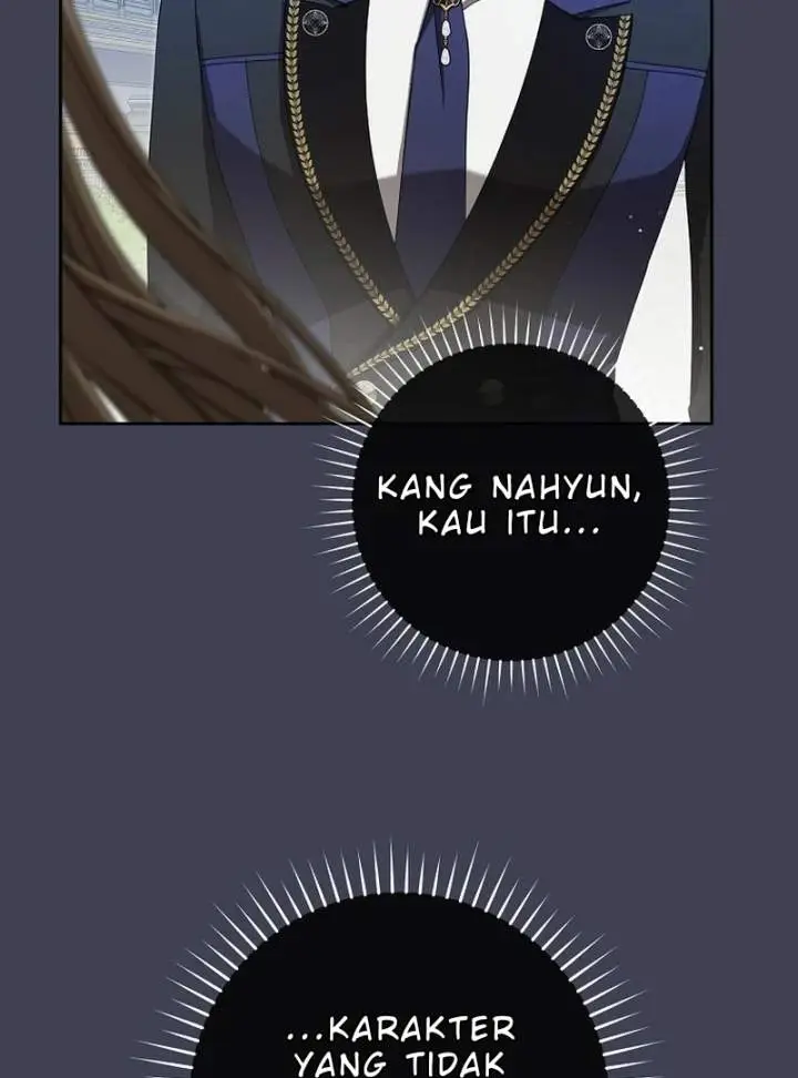 image-komik-how-to-get-on-the-main-characters-flower-path-chapter-9-5/161