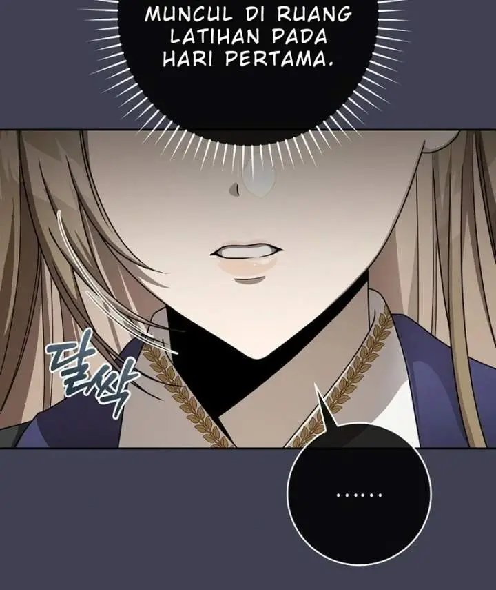 image-komik-how-to-get-on-the-main-characters-flower-path-chapter-9-6/161