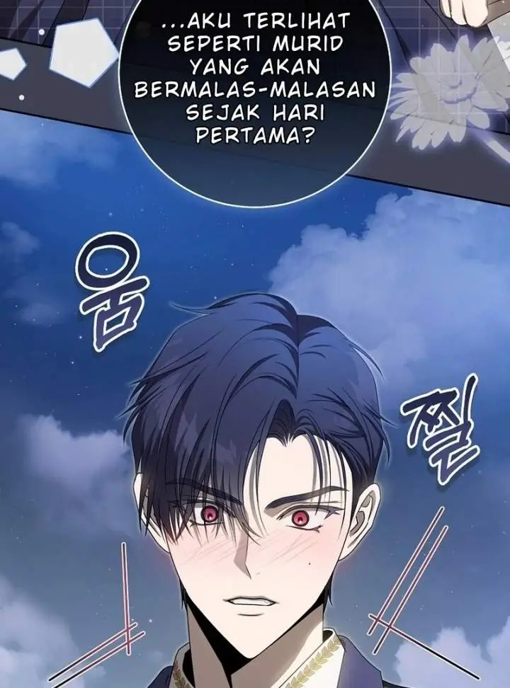 image-komik-how-to-get-on-the-main-characters-flower-path-chapter-9-9/161