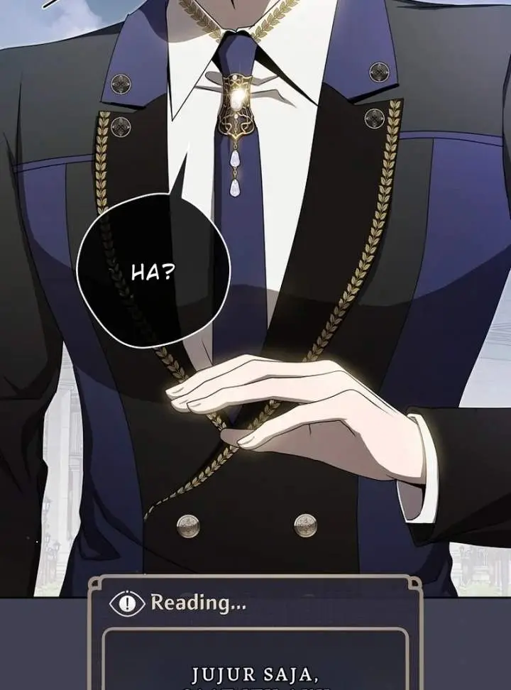 image-komik-how-to-get-on-the-main-characters-flower-path-chapter-9-10/161