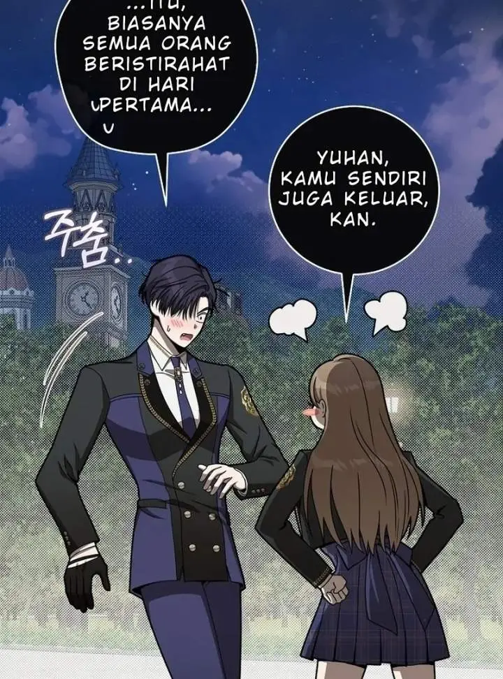 image-komik-how-to-get-on-the-main-characters-flower-path-chapter-9-12/161