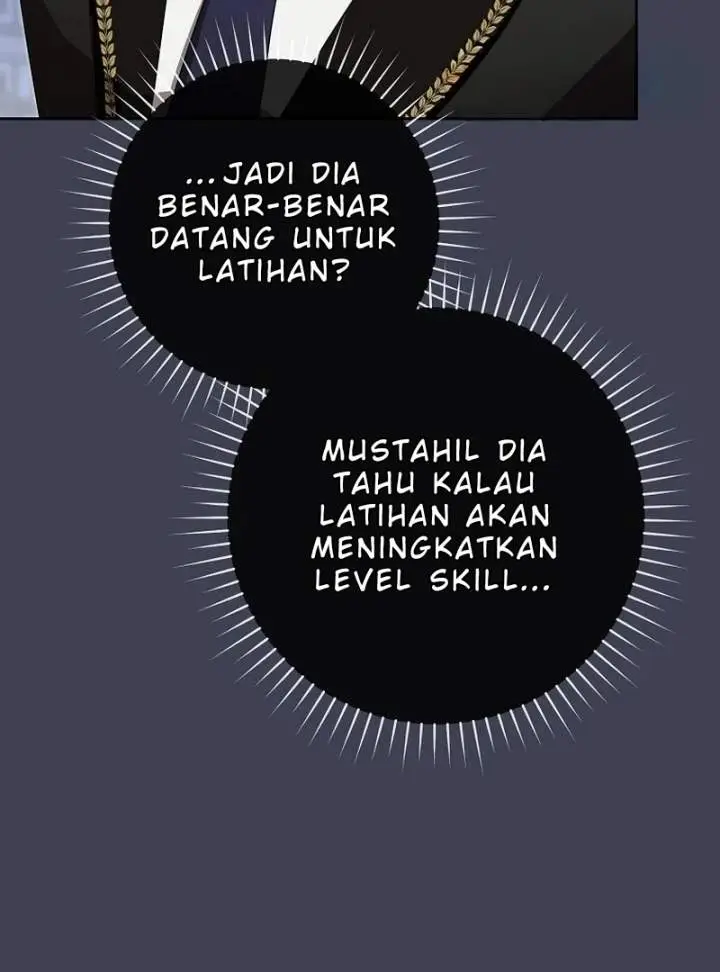 image-komik-how-to-get-on-the-main-characters-flower-path-chapter-9-15/161