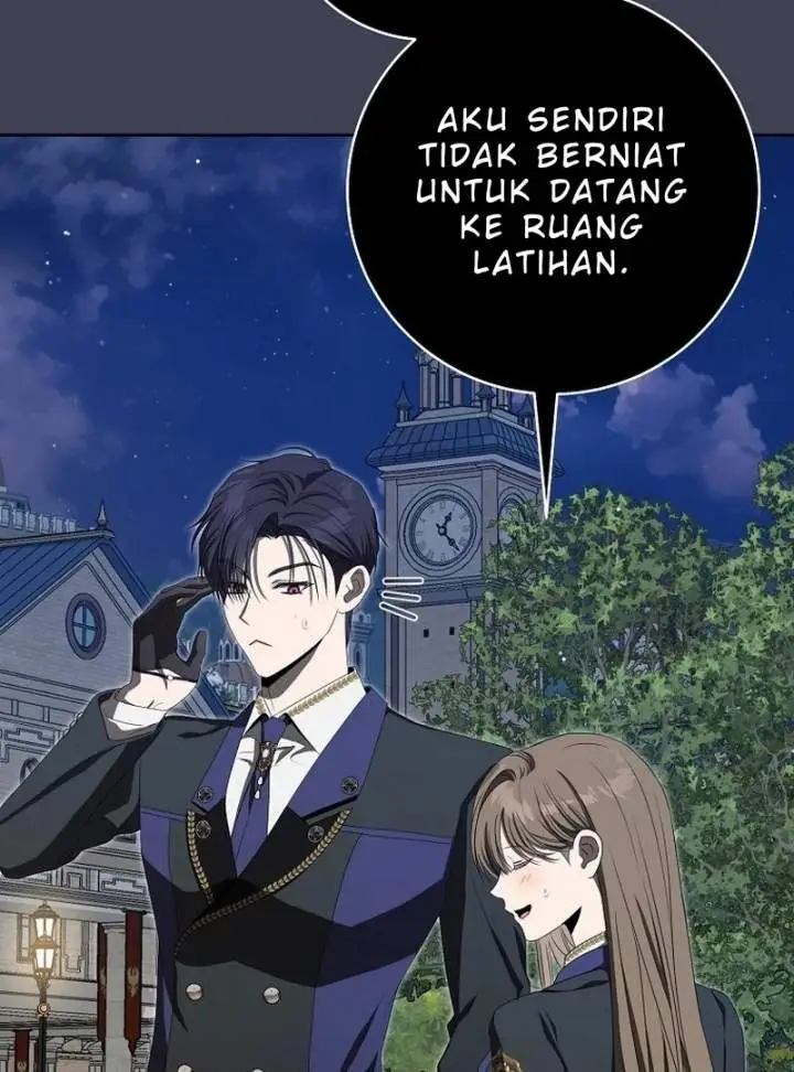 image-komik-how-to-get-on-the-main-characters-flower-path-chapter-9-17/161