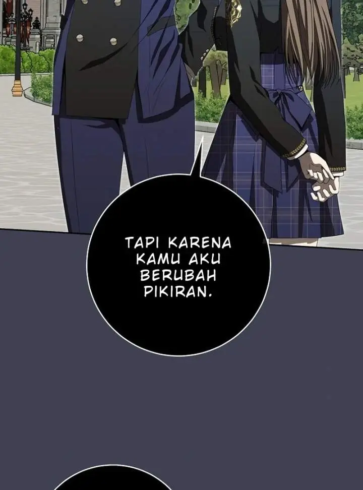 image-komik-how-to-get-on-the-main-characters-flower-path-chapter-9-18/161