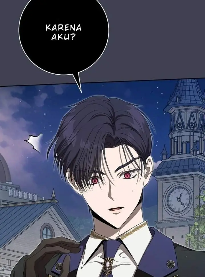 image-komik-how-to-get-on-the-main-characters-flower-path-chapter-9-19/161