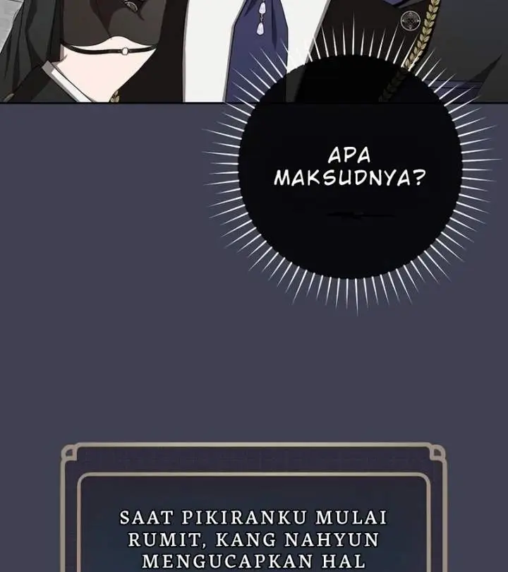 image-komik-how-to-get-on-the-main-characters-flower-path-chapter-9-20/161