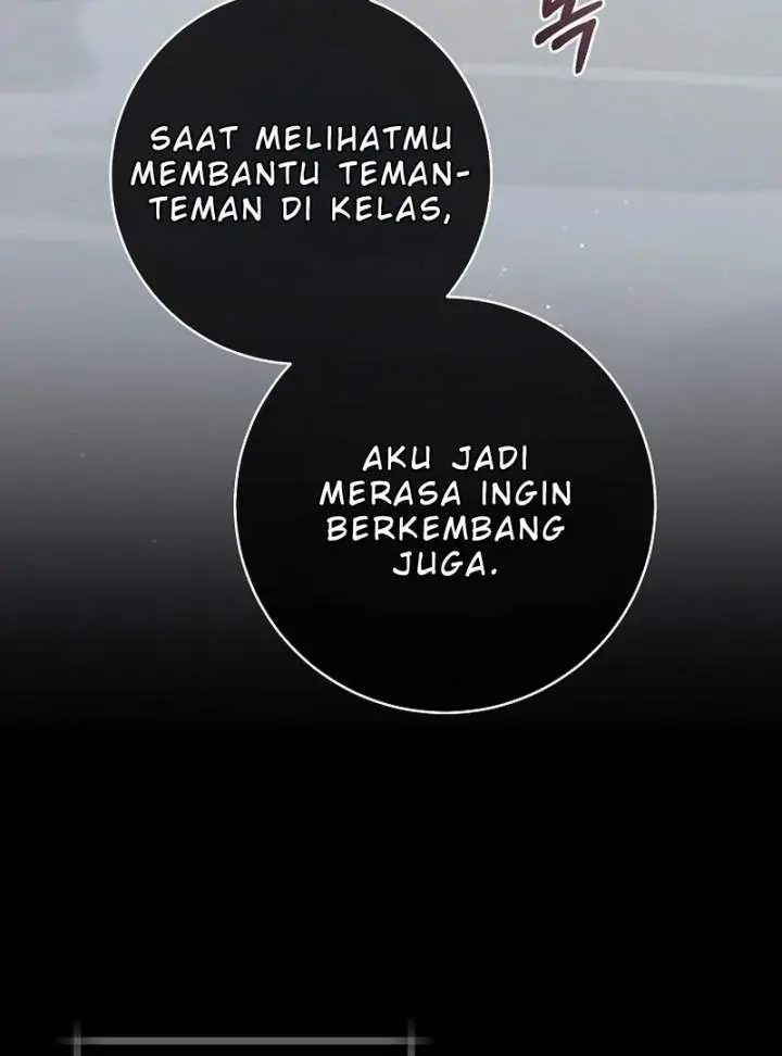 image-komik-how-to-get-on-the-main-characters-flower-path-chapter-9-22/161