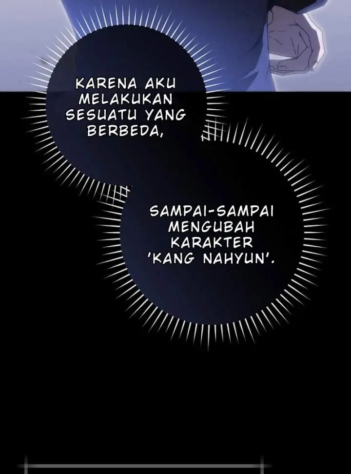 image-komik-how-to-get-on-the-main-characters-flower-path-chapter-9-25/161