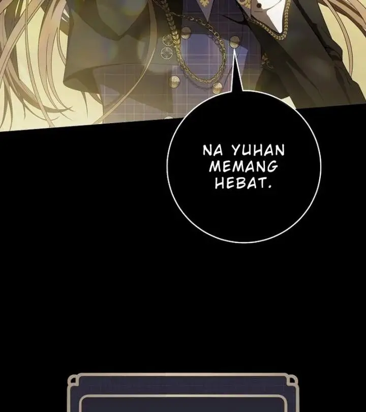 image-komik-how-to-get-on-the-main-characters-flower-path-chapter-9-28/161
