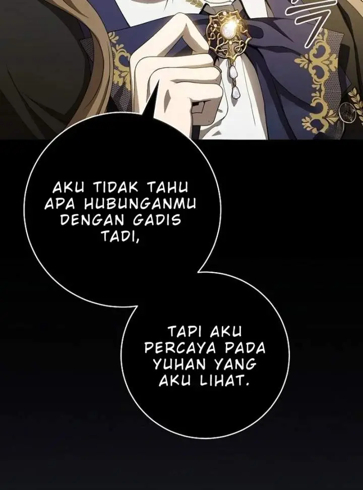 image-komik-how-to-get-on-the-main-characters-flower-path-chapter-9-30/161