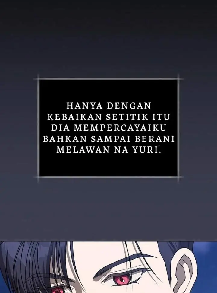 image-komik-how-to-get-on-the-main-characters-flower-path-chapter-9-31/161
