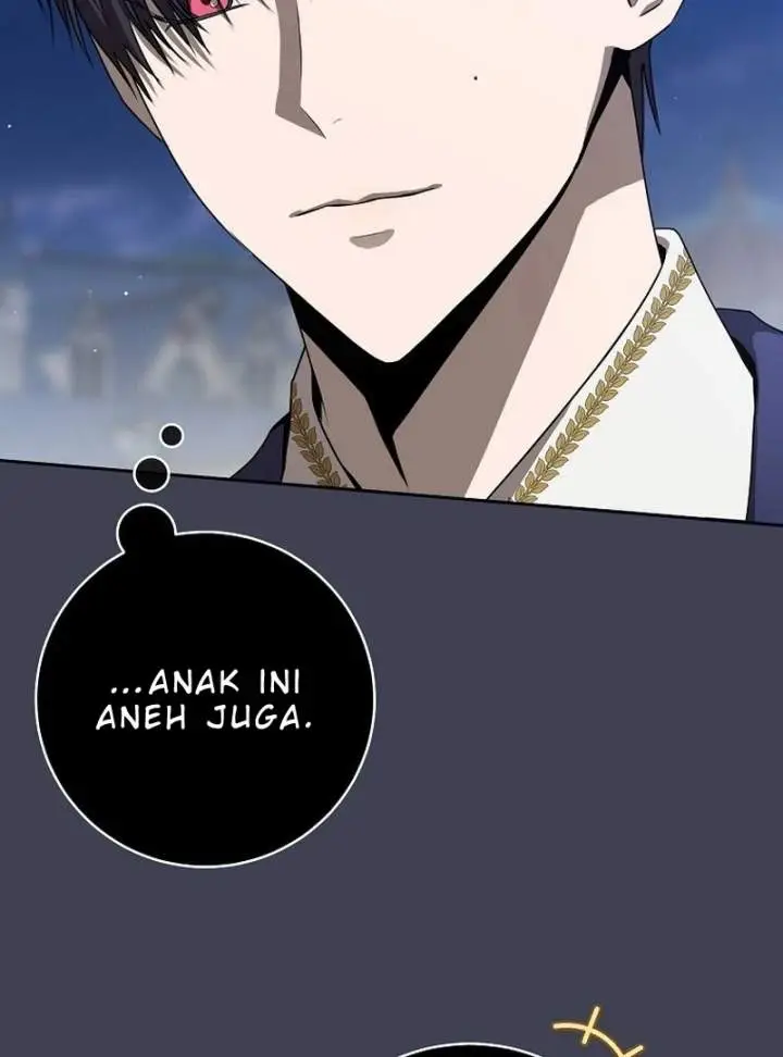 image-komik-how-to-get-on-the-main-characters-flower-path-chapter-9-32/161
