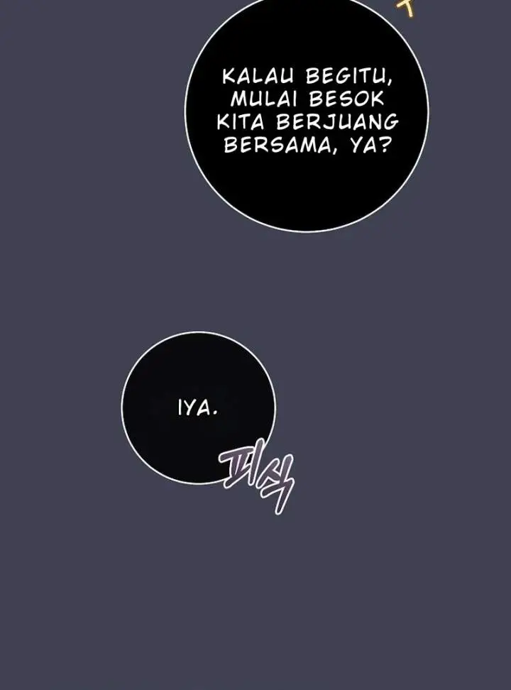 image-komik-how-to-get-on-the-main-characters-flower-path-chapter-9-33/161