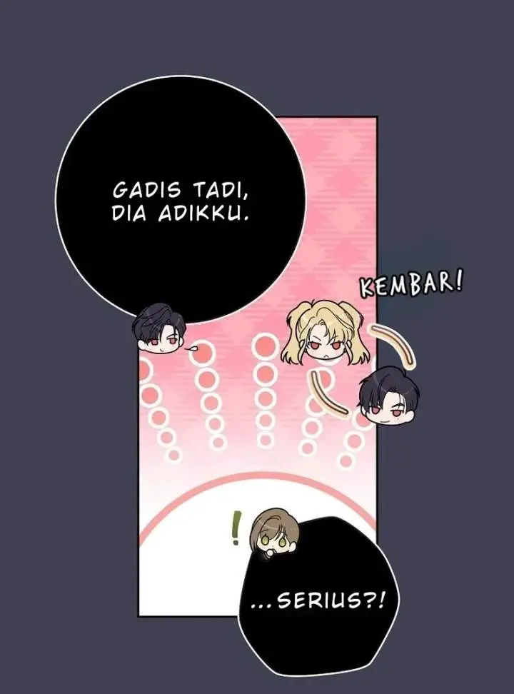 image-komik-how-to-get-on-the-main-characters-flower-path-chapter-9-37/161