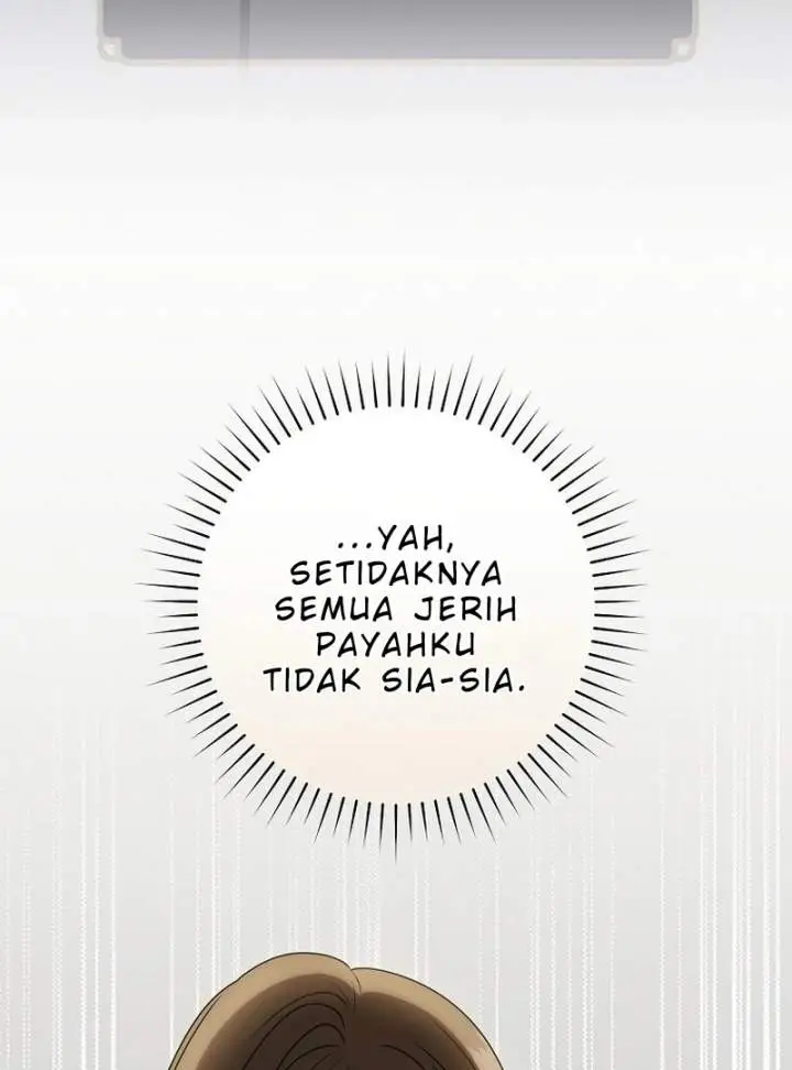 image-komik-how-to-get-on-the-main-characters-flower-path-chapter-9-40/161