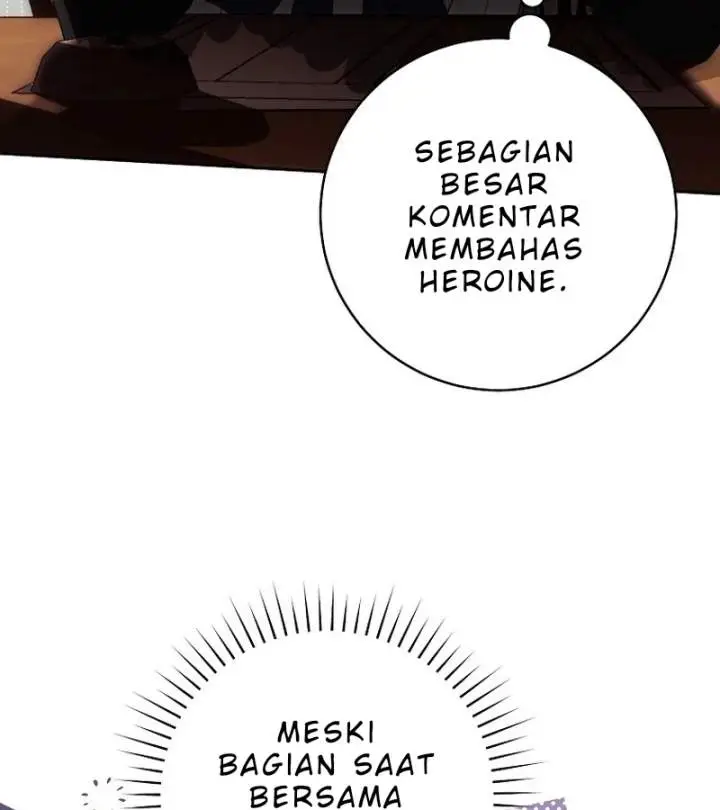 image-komik-how-to-get-on-the-main-characters-flower-path-chapter-9-42/161