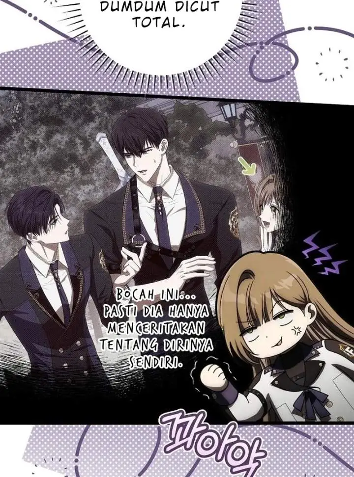 image-komik-how-to-get-on-the-main-characters-flower-path-chapter-9-43/161