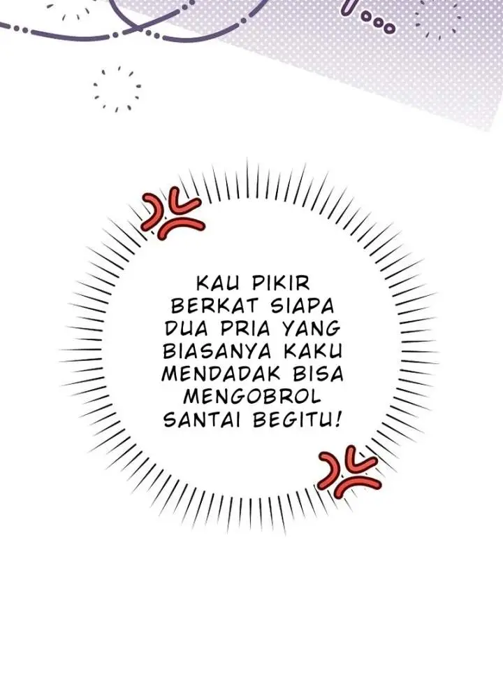image-komik-how-to-get-on-the-main-characters-flower-path-chapter-9-44/161