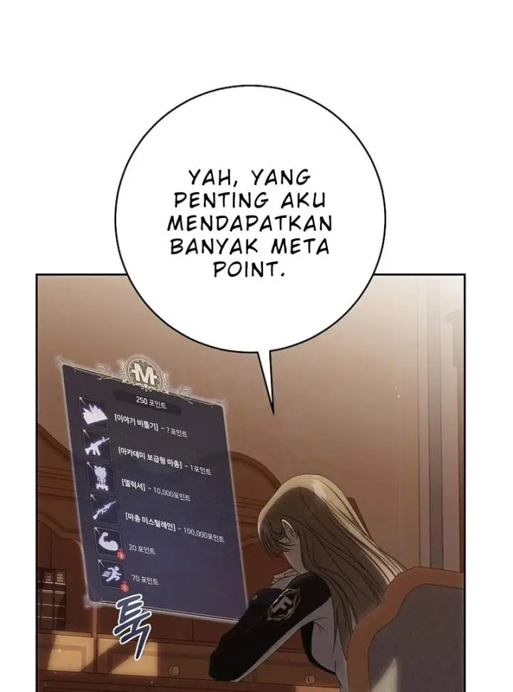 image-komik-how-to-get-on-the-main-characters-flower-path-chapter-9-45/161