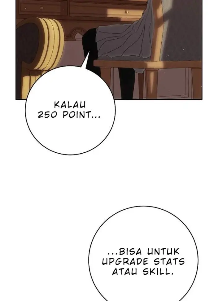 image-komik-how-to-get-on-the-main-characters-flower-path-chapter-9-46/161