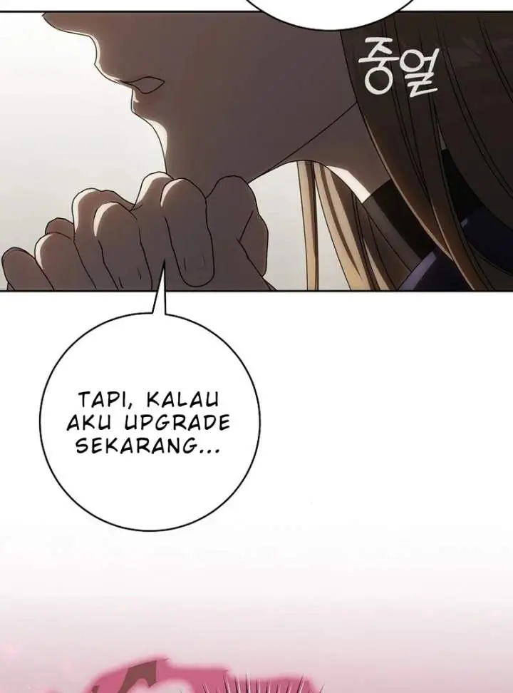 image-komik-how-to-get-on-the-main-characters-flower-path-chapter-9-47/161