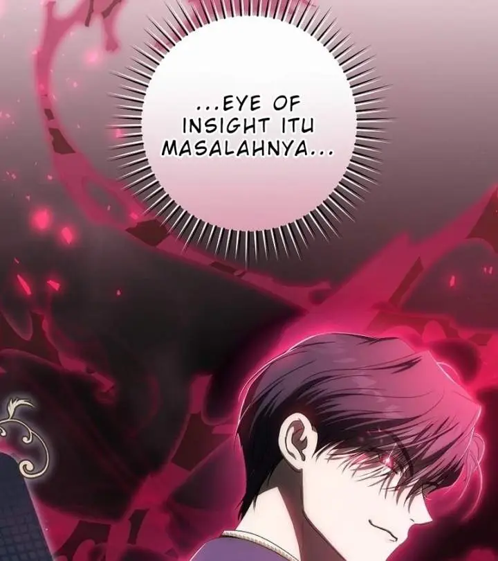 image-komik-how-to-get-on-the-main-characters-flower-path-chapter-9-48/161