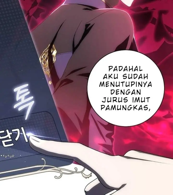 image-komik-how-to-get-on-the-main-characters-flower-path-chapter-9-49/161