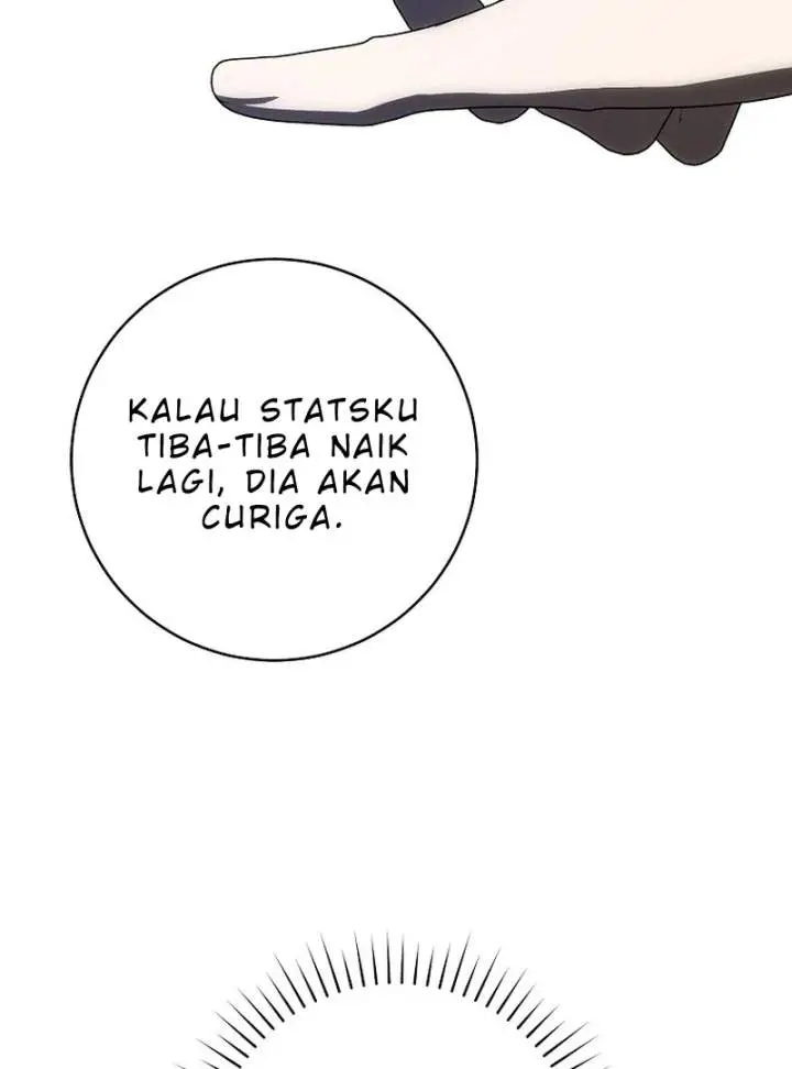 image-komik-how-to-get-on-the-main-characters-flower-path-chapter-9-50/161