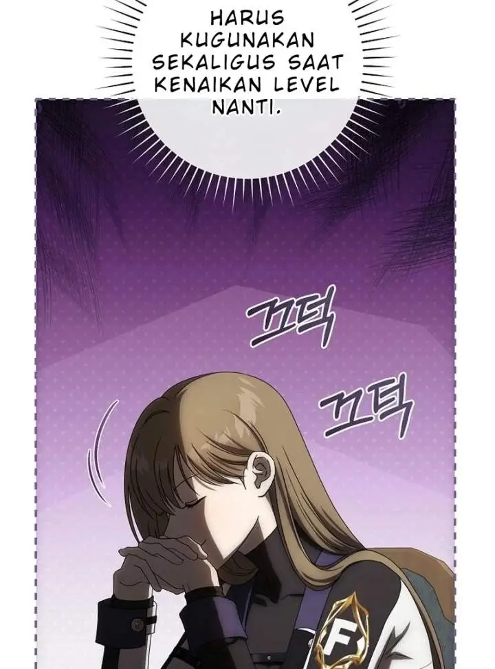image-komik-how-to-get-on-the-main-characters-flower-path-chapter-9-51/161