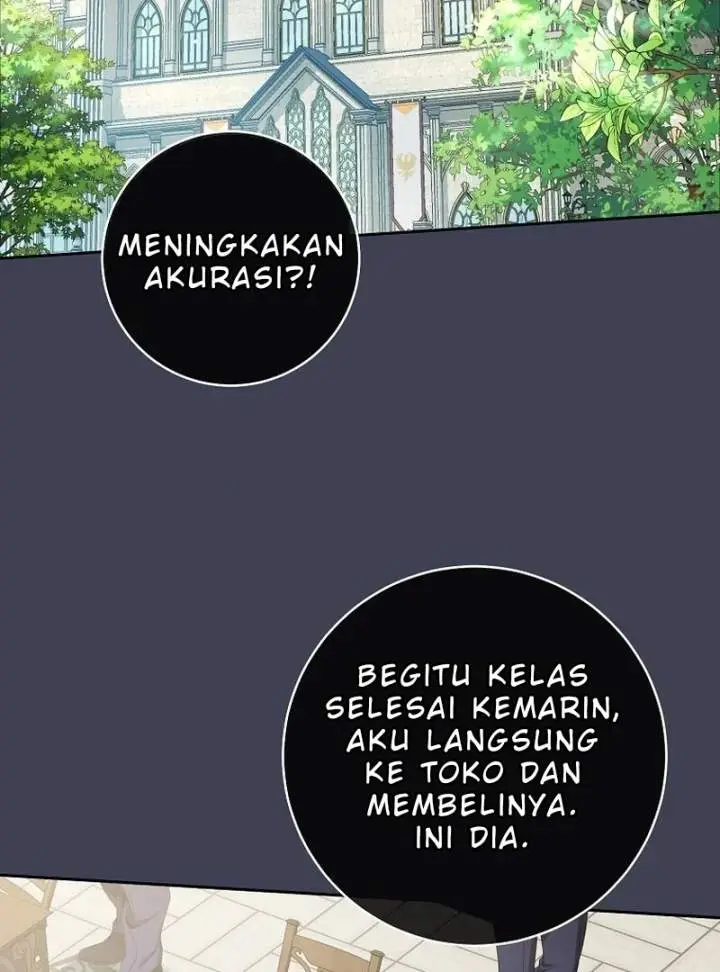 image-komik-how-to-get-on-the-main-characters-flower-path-chapter-9-58/161