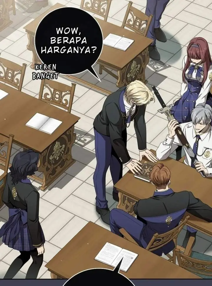 image-komik-how-to-get-on-the-main-characters-flower-path-chapter-9-59/161