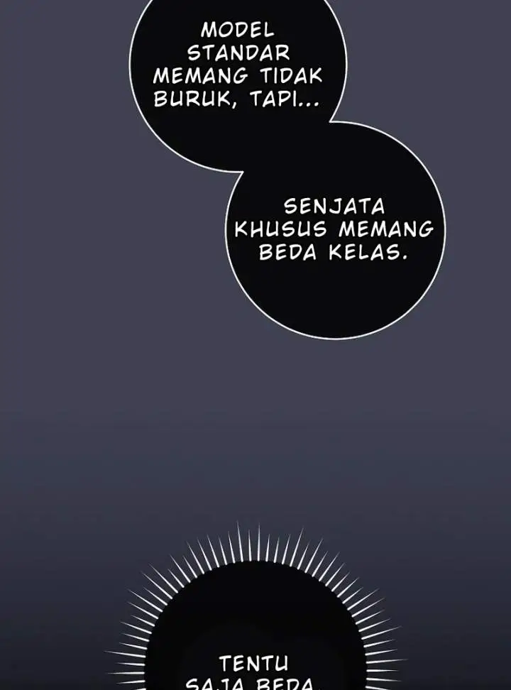 image-komik-how-to-get-on-the-main-characters-flower-path-chapter-9-60/161