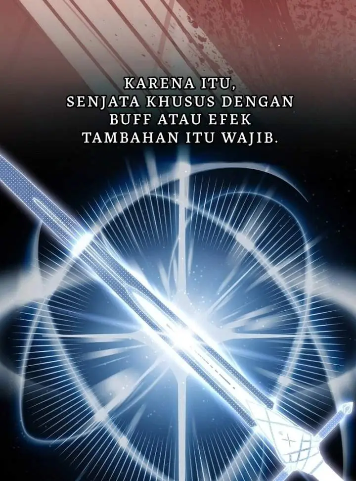 image-komik-how-to-get-on-the-main-characters-flower-path-chapter-9-65/161
