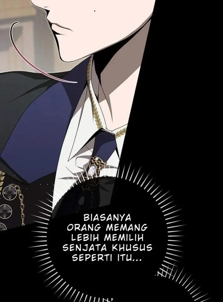 image-komik-how-to-get-on-the-main-characters-flower-path-chapter-9-67/161