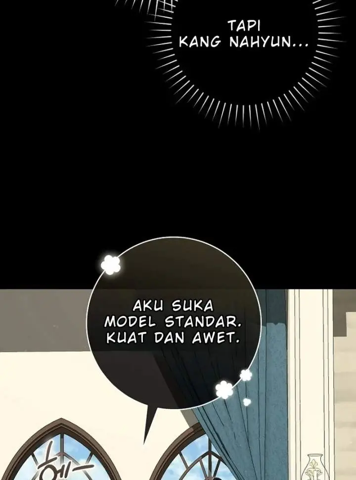 image-komik-how-to-get-on-the-main-characters-flower-path-chapter-9-68/161