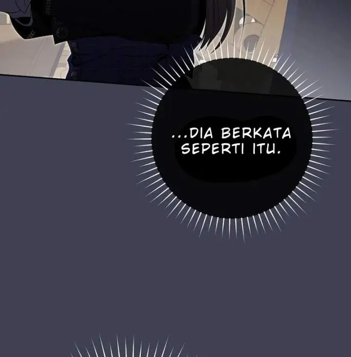 image-komik-how-to-get-on-the-main-characters-flower-path-chapter-9-70/161