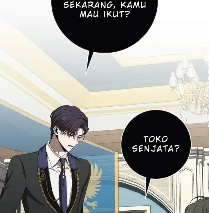 image-komik-how-to-get-on-the-main-characters-flower-path-chapter-9-76/161