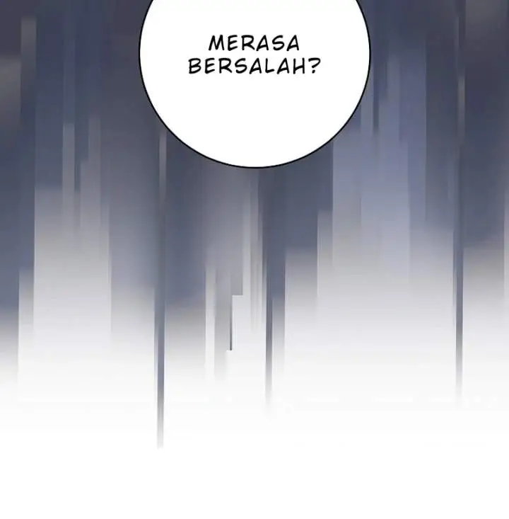image-komik-how-to-get-on-the-main-characters-flower-path-chapter-9-84/161