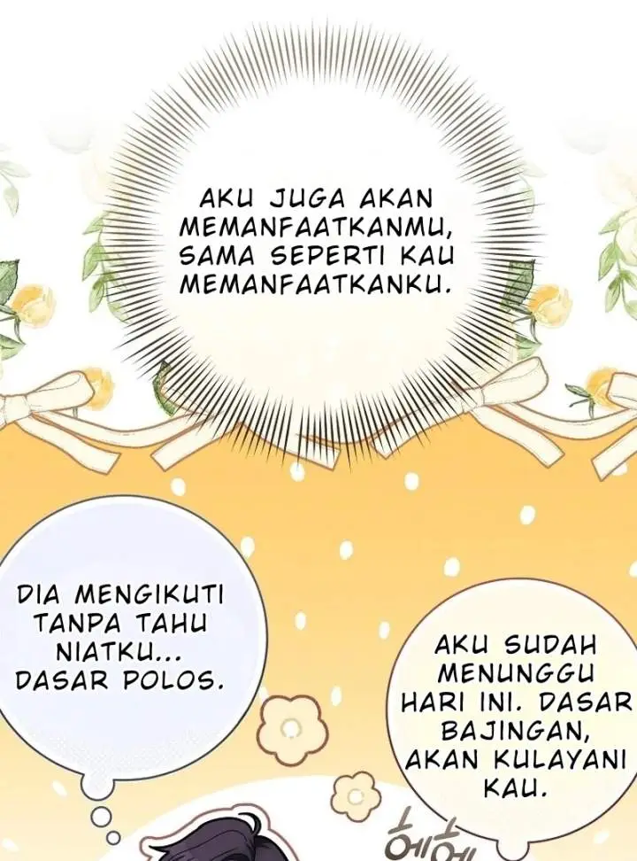 image-komik-how-to-get-on-the-main-characters-flower-path-chapter-9-85/161