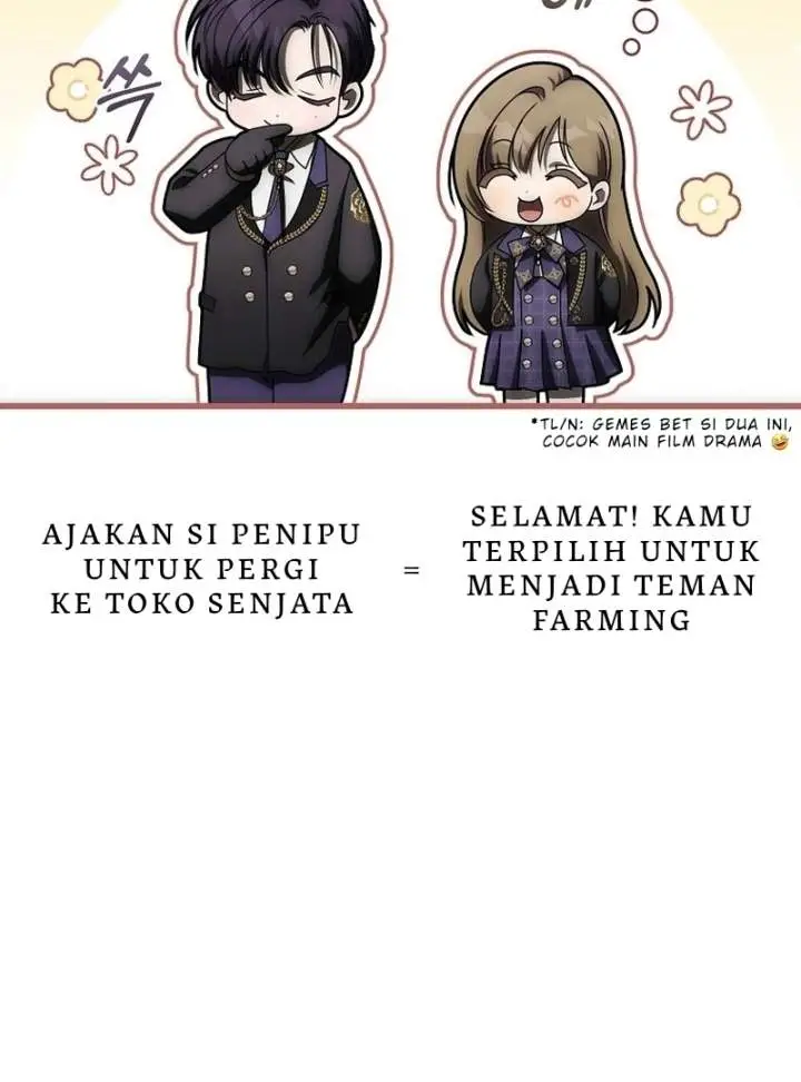 image-komik-how-to-get-on-the-main-characters-flower-path-chapter-9-86/161
